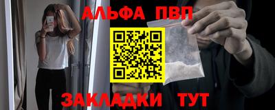 скорость Кингисепп