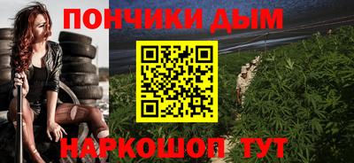 прущий лед Камышлов
