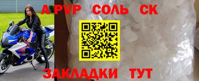 шишки Кандалакша