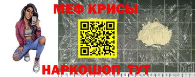 шишки Кандалакша